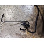 v757750680-пежо-308-1.6-16-в-вакуум-клапан-павл-3ет-В-14в-бетон