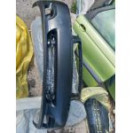 Броня предна VOLVO S80 2003-2006 цена 400 лева Продава Ем Комплект Дружба 0884333261 39981713-9 VV5101001