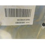 Броня предна VOLVO S80 2003-2006 цена 400 лева Продава Ем Комплект Дружба 0884333261 39981713-9 VV5101001