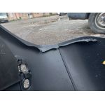 Броня предна SEAT LEON TOLEDO II 1999-2005 БЕНЗИН цена 155 лева Продава Ем Комплект Дружба 0884333261 1M0807217ANGRU 1M0807217NGRU 1M0807217GGRU 1M0807217NGRU 1M0817217AN