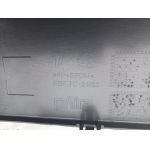 Броня предна SEAT LEON TOLEDO II 1999-2005 БЕНЗИН цена 155 лева Продава Ем Комплект Дружба 0884333261 1M0807217ANGRU 1M0807217NGRU 1M0807217GGRU 1M0807217NGRU 1M0817217AN