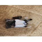 ЕТЕ-29-431601139A-АУДИ-СЕАТ-ШКОДА-БОЛТ-ДЖАНТА-дружба-ру-ляво-3-0007-11