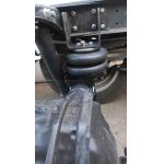 Ивеко-дейли-4-гуми-детайл-снимка