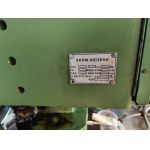 ПЕ-40А-зкмп-белене-ексцентрик-преса-брод-кост