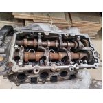 ауди-а-4-Audi-A4-B7-3.0TDI-глава-дружба-ру-ляво-4-05