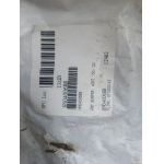 Броня предна HYUNDAI ACCENT 1999-2003 цена 65 лева Продава Ем Комплект Дружба 0884333261 86510-25010 86511-25010