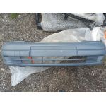 Броня предна OPEL ASTRA G 98-04 комби БЕНЗИН цена 90 лева Продава Ем Комплект Дружба 0884333261 9118745 1400195