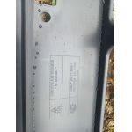 Броня предна OPEL ASTRA G 98-04 комби БЕНЗИН цена 90 лева Продава Ем Комплект Дружба 0884333261 9118745 1400195