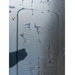 Броня предна BMW E46 седан комби 2001-2005 цена 60 лева Продава Ем Комплект Дружба 0884333261 51117044116 5117044116