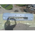 Броня предна OPEL ASTRA G цена 100 лева Продава Ем Комплект Дружба 0884333261 09118766 1400196