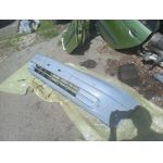 Броня предна OPEL ASTRA G цена 100 лева Продава Ем Комплект Дружба 0884333261 09118766 1400196