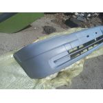 Броня предна OPEL ASTRA G цена 100 лева Продава Ем Комплект Дружба 0884333261 09118766 1400196