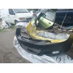 Броня предна OPEL CORSA D 2006-2011 цена 100 лева Продава Ем Комплект Дружба 0884333261 6400629 3750574 5024900 3750574
