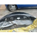 Броня предна OPEL CORSA D 2006-2011 цена 100 лева Продава Ем Комплект Дружба 0884333261 6400629 3750574 5024900 3750574