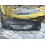 Броня предна OPEL CORSA D 2006-2011 цена 100 лева Продава Ем Комплект Дружба 0884333261 6400629 3750574 5024900 3750574