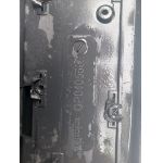 Броня предна OPEL CORSA D 2006-2011 цена 100 лева Продава Ем Комплект Дружба 0884333261 6400629 3750574 5024900 3750574