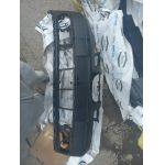 Броня предна SEAT IBIZA CORDOBA 2002-2009 цена 140 лева Продава Ем Комплект Дружба 0884333261 6L0807217DRGRU 4917574 ST0331001 6609900