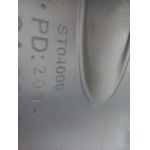 Броня предна SEAT IBIZA CORDOBA 2002-2009 цена 140 лева Продава Ем Комплект Дружба 0884333261 6L0807217DRGRU 4917574 ST0331001 6609900