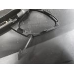 Броня предна FORD FOCUS III 2014-2020 цена 150 лева Продава Ем Комплект Дружба 0884333261 1924390 2016512