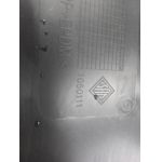 Броня предна FORD FOCUS III 2014-2020 цена 150 лева Продава Ем Комплект Дружба 0884333261 1924390 2016512