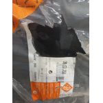 Броня предна FORD FOCUS III 2014-2020 цена 150 лева Продава Ем Комплект Дружба 0884333261 1924390 2016512