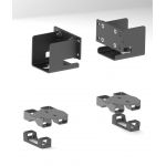 зззз-ивеко-дейли-4-задни-гуми-планки-въздушни-възглавници