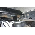 ивеко-дейли-една-гума-след-2012-въздушни-възглавници-снимка+++