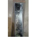 ивеко-дейли-една-гума-след-2012-въздушни-възглавници-снимка+++