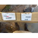 Капак преден Honda CR-V II 2002-2004 цена 250 лева Продава Ем Комплект Дружба 0884333261