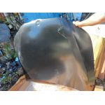 Капак преден BMW 5 E60 E61 2003-2010 цена 350 лева Продава Ем Комплект Дружба 0884333261