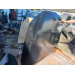 Капак преден BMW 5 E60 E61 2003-2010 цена 350 лева Продава Ем Комплект Дружба 0884333261