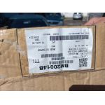 Капак преден BMW 5 E60 E61 2003-2010 цена 350 лева Продава Ем Комплект Дружба 0884333261