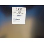 Капак преден BMW 5 E60 E61 2003-2010 цена 350 лева Продава Ем Комплект Дружба 0884333261