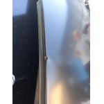 Капак преден SKODA FABIA 2000-2007 цена 285 лева Продава Ем Комплект Дружба 0884333261 SD20006A 6Y0823031