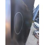 Капак преден SKODA FABIA 2000-2007 цена 285 лева Продава Ем Комплект Дружба 0884333261 SD20006A 6Y0823031