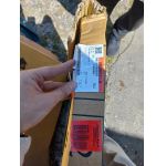 Капак преден SKODA FABIA 2000-2007 цена 285 лева Продава Ем Комплект Дружба 0884333261 SD20006A 6Y0823031