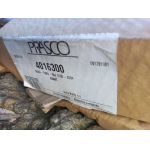 Капак преден SKODA FABIA 2000-2007 цена 285 лева Продава Ем Комплект Дружба 0884333261 SD20006A 6Y0823031