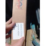 Капак преден Mitsubishi Lancer 2003-2005 цена 250 лева Продава Ем комплект Дружба 0884333261 MN150618