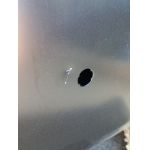 Капак преден OPEL ASTRA F 1991-1999 цена 220 лева Продава Ем комплект Дружба 0884333261 1160220 90341289