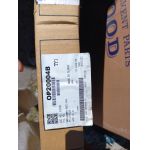 Капак преден OPEL ASTRA F 1991-1999 цена 220 лева Продава Ем комплект Дружба 0884333261 1160220 90341289