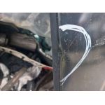 Капак преден Opel Meriva 2003-2010 цена 185 лева Продава Ем Комплект Дружба 0884333261 1160011 1160006