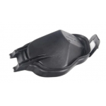 Капачка фар лява дясна BMW E90 E91 оригинална цена 50 лева за брой Продава Ем Комплект Дружба 0884333261 63117159566 63117159556