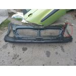Маска предна IVECO DAILY 2006-2011 цена 100 лева Продава Ем Комплект Дружба 0884333261 1611621680 3800059 7104AN