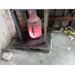 печка-на-газ-браунов-газ-вода-ем-комплект-дружба