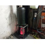 печка-на-газ-браунов-газ-вода-ем-комплект-дружба