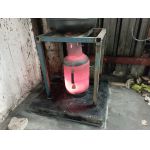 печка-на-газ-браунов-газ-вода-ем-комплект-дружба