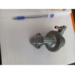 Помпа горивна бензинова FIAT FIORINO REGATA RITMO UNO 127 LANCIA DELTA PRISMA 1.3 бензин цена 40 лева Продава Ем Комплект Дружба 0884333261 4319578 PB217