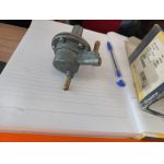 Помпа горивна бензинова FIAT FIORINO REGATA RITMO UNO 127 LANCIA DELTA PRISMA 1.3 бензин цена 40 лева Продава Ем Комплект Дружба 0884333261 4319578 PB217