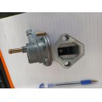 Помпа горивна бензинова FIAT FIORINO REGATA RITMO UNO 127 LANCIA DELTA PRISMA 1.3 бензин цена 40 лева Продава Ем Комплект Дружба 0884333261 4319578 PB217