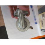 Помпа горивна бензинова FIAT FIORINO REGATA RITMO UNO 127 LANCIA DELTA PRISMA 1.3 бензин цена 40 лева Продава Ем Комплект Дружба 0884333261 4319578 PB217